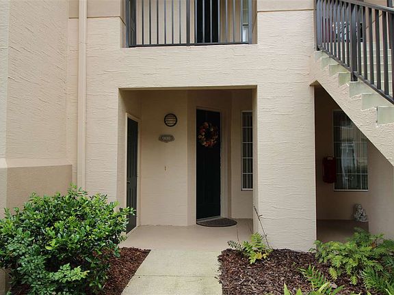 4th image of 900 Pine Valley Pl
