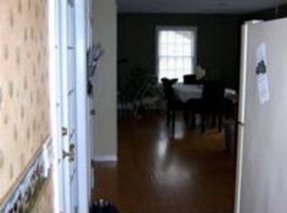 56 Smith St, East Hampton, CT 06424