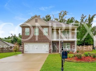 844 Huntington Trce, Chelsea, AL 35043