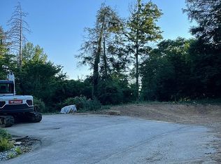 7150 Ragland Rd LOT 1, Cincinnati, OH 45244