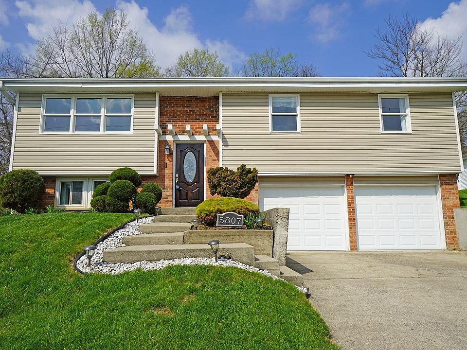 1st image of 5807 Leslie Dr