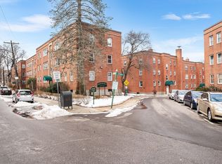 51-100 Morton St, Jamaica Plain, MA 02130