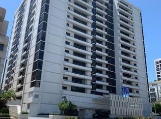 10660 Wilshire Blvd #L3, Los Angeles, CA 90024