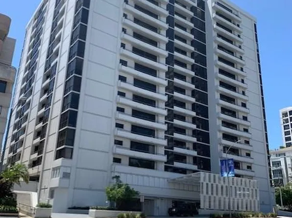 10660 Wilshire Blvd #L3, Los Angeles, CA 90024