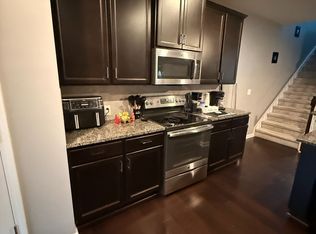 4196 Alden Park Dr, Decatur, GA 30035