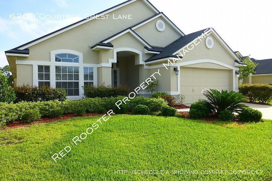 1st image of 6263 Courtney Crest Ln