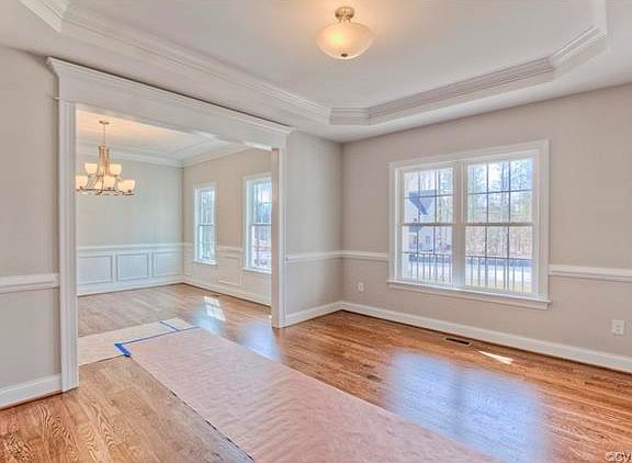 4th image of 5339 Heather Brook Ln