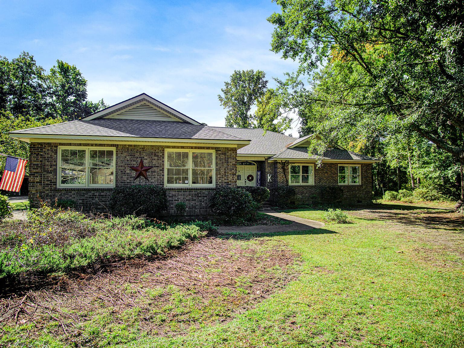 223 Hawk Chase Dr, Orangeburg, SC 29118 Zillow