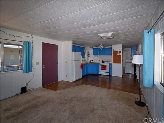 5th image of 1025 Martin St Spc 52