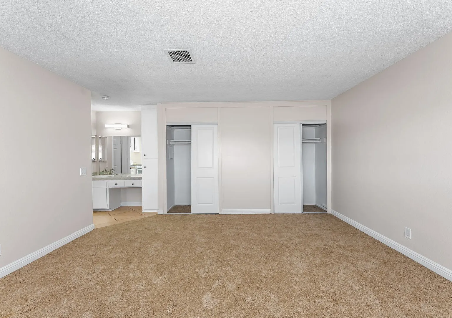 243 Sonora Dr — Photo 4