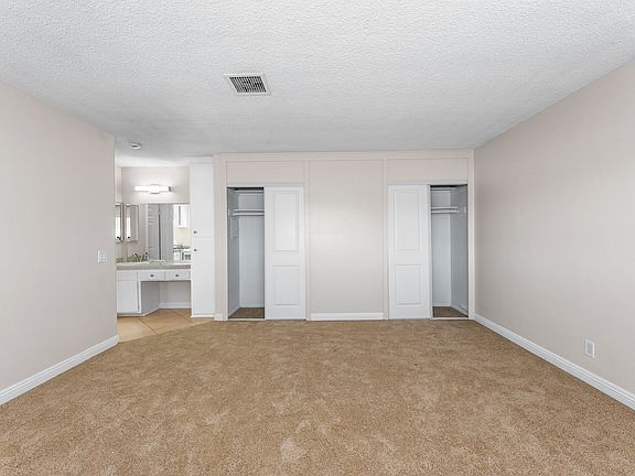 4th image of 243 Sonora Dr APT 7