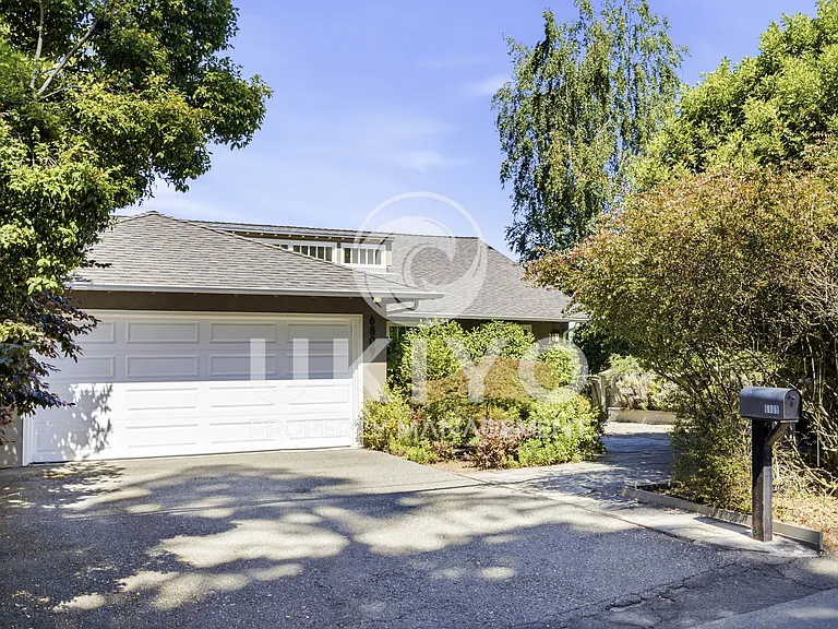 6809 Colton Blvd — Photo 34