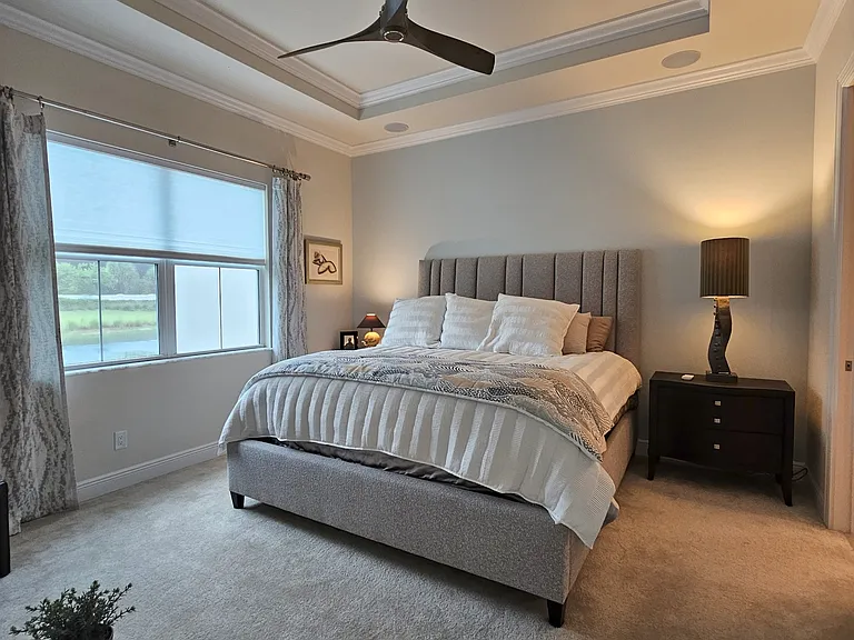 9007 Saint Lucia Dr #1 — Photo 4