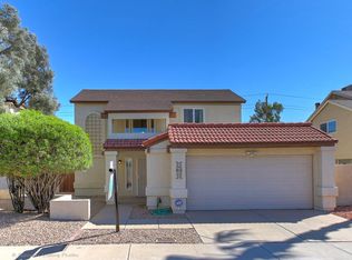 19037 N 6th St, Phoenix, AZ 85024