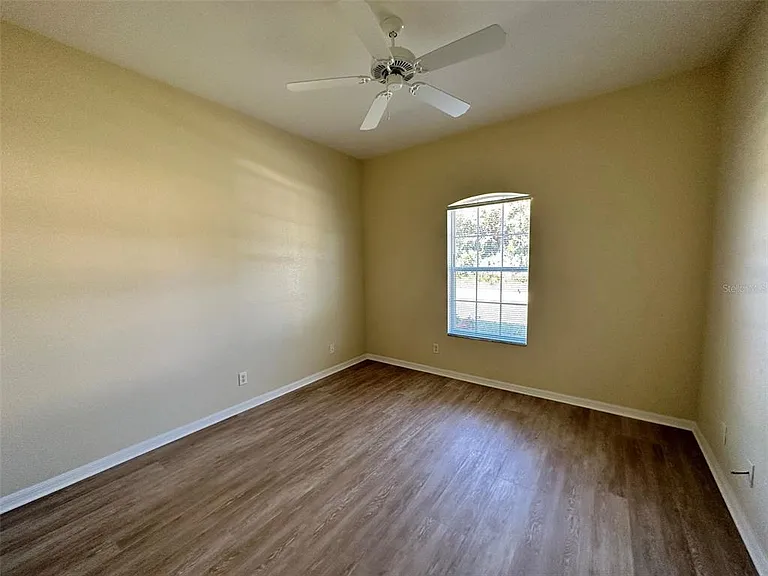 3643 Spinner Ave — Photo 9