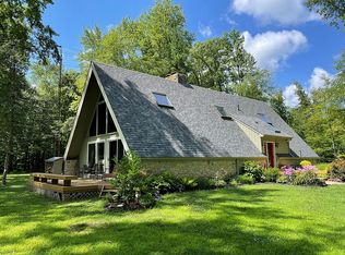 3377 Musgrove Rd, Williamsburg, OH 45176