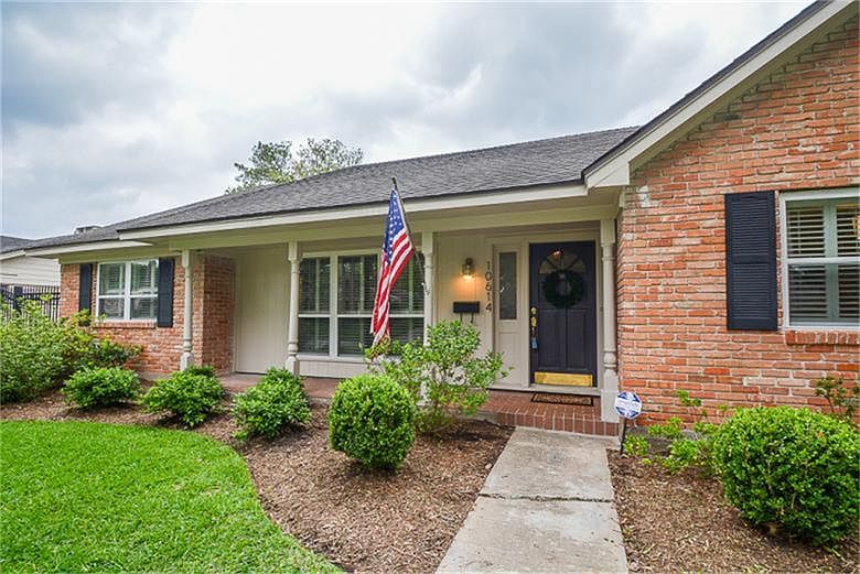 1st image of 10614 Candlewood Dr