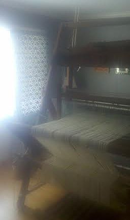 5th image of 104 N Park St
