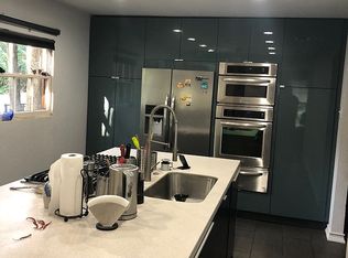 3417 Greenwood Dr, Waco, TX 76708