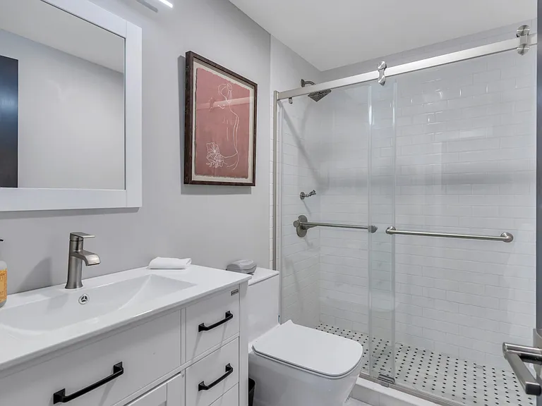 4326 Westphalia Rd — Photo 18