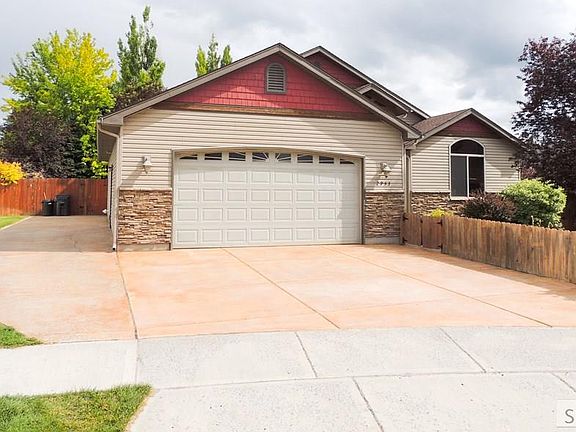 2nd image of 2953 Shawna Ct