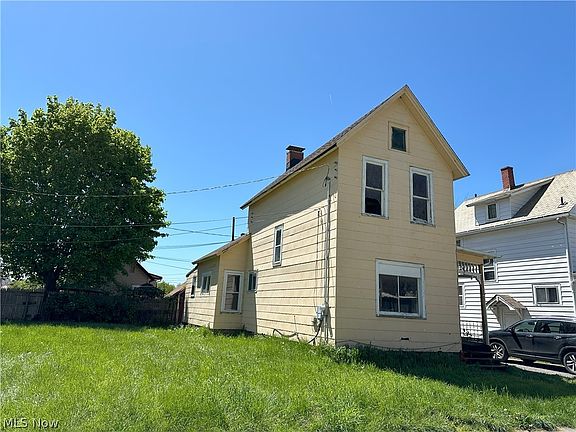 2nd image of 4821 Cornell Ave