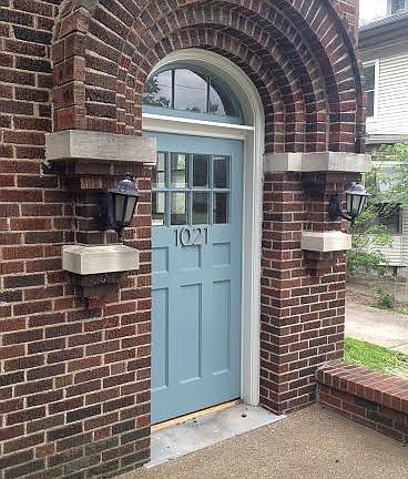 2nd image of 1021 Lincoln Ave