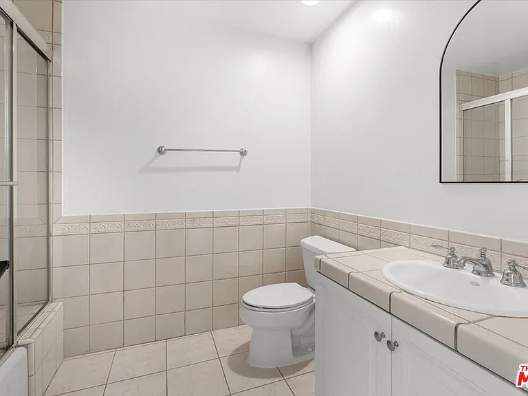 1450 S Beverly Dr #404 — Photo 10