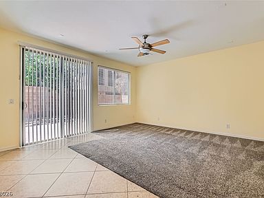 497 Via Stretto Ave, Henderson, NV 89011, photo 5