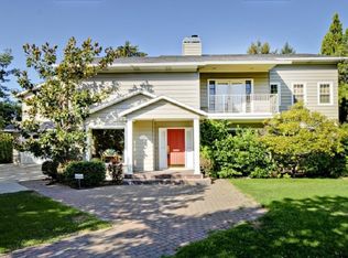 3309 W Crescent Rim Dr, Boise, ID 83706