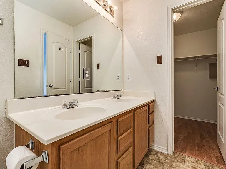 4607 Nuckols Crossing Rd — Photo 18