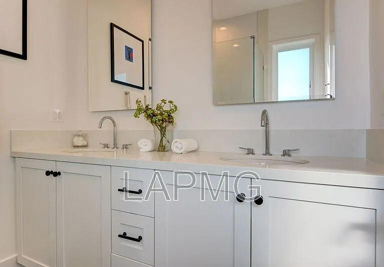 6018 Comey Ave — Photo 24