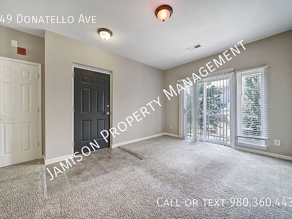 3rd image of 549 Donatello Ave