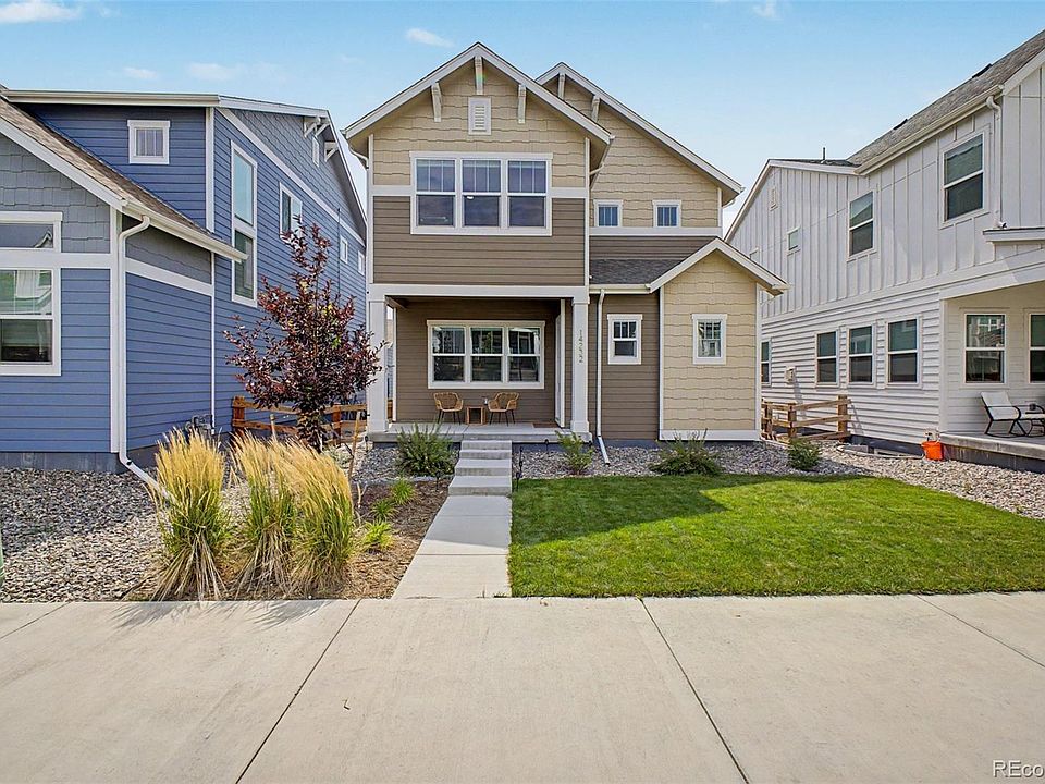 1st image of 14232 Currant Street