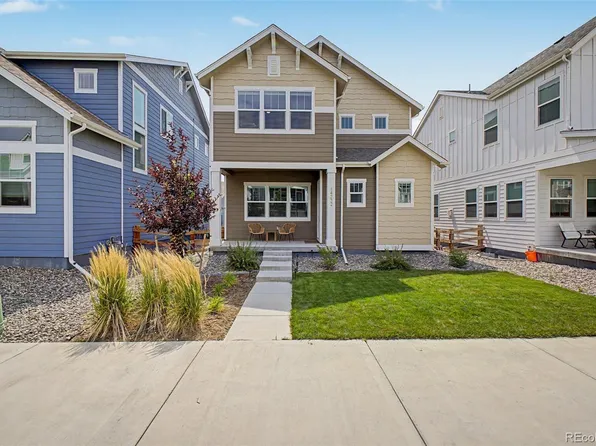 14232 Currant Street, Broomfield, CO 80020
