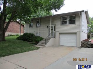 3730 N 20th St, Lincoln, NE 68521