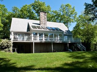 20 Milo Dr, Madison, CT 06443