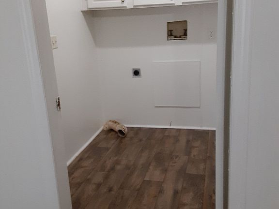 5th image of 206 Kathleen Dr
