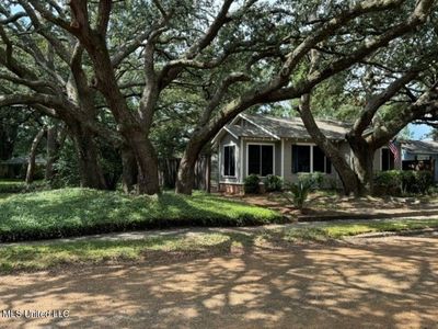 2421 Pine Ave, Gulfport, MS, 39501