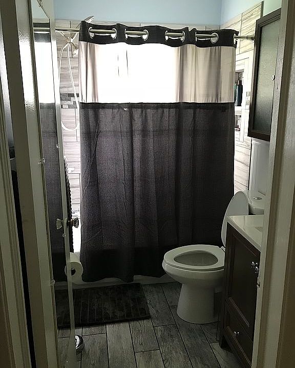 21919 Lange St, Saint Clair Shores, MI 48080 Zillow