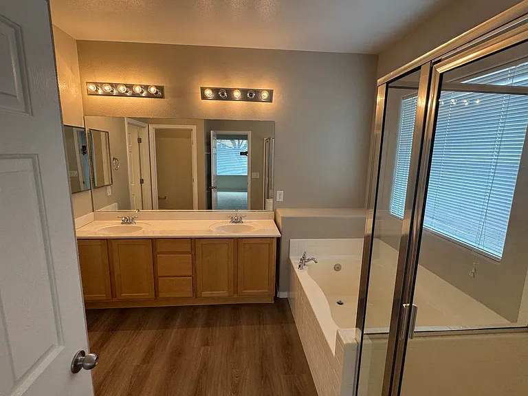 2924 Dotted Wren Ave — Photo 9