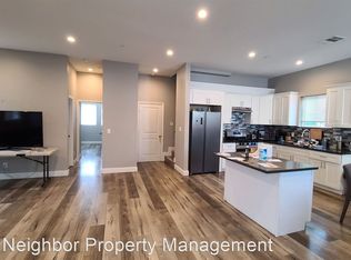 866 E 46th St, Los Angeles, CA 90011