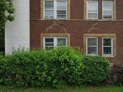 10758 S Indiana Ave, Chicago, IL, 60628