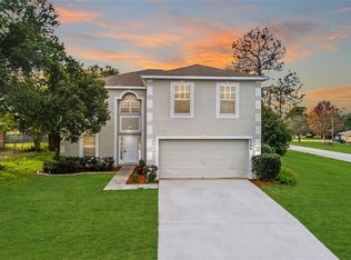 6486 Toledo Rd, Spring Hill, FL 34606