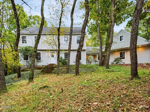 85 London Ln, Lewisburg, PA 17837