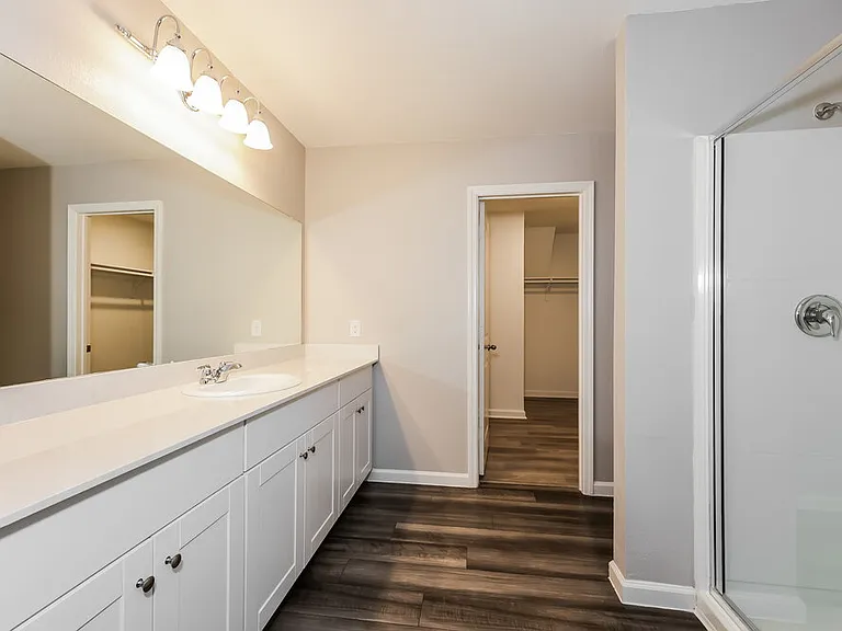 10313 Castlelyons Ln — Photo 11