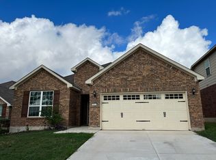10811 Yaupon Holly, Helotes, TX 78023