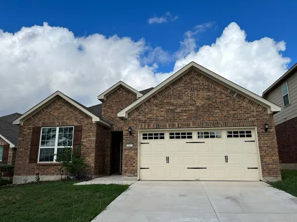 10811 Yaupon Holly, Helotes, TX 78023