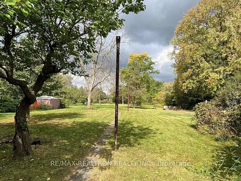 38 Weldrick Rd W #BASEMENT — Photo 18