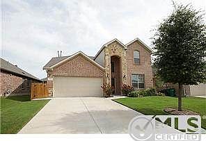 2nd image of 716 Golden Nugget Dr
